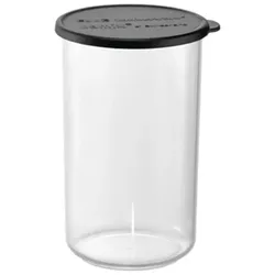 ESGE-Zauberstab  7126 Mixbecher
