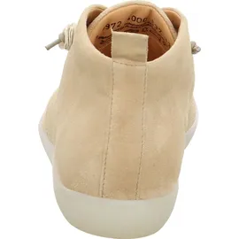 THINK! Think Nature iced Coffee/Kombi 38,5