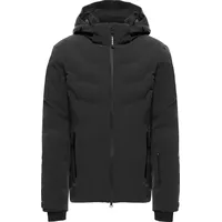 Dainese snow Dainese Levita Dermizax EV Flexagon Jacke -