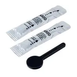 Schulte Kleber K600 Einfach Kleben System - Zubehör