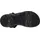 SKECHERS Go Walk Flex Sublime Damen Schwarz 40