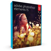 adobe-photoshop-elements-15-esd-de-win-mac
