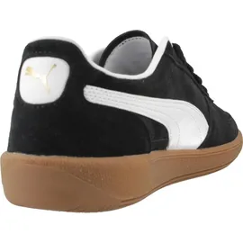 Puma Select Palermo Puma Black/Puma White 45