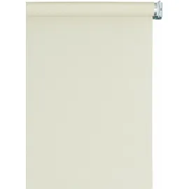 SUNLINES Springrollo Uni 182 x 180 cm beige