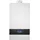 Buderus Gas-Brennwertkessel Logamax plus GB172i.2-24 T50 W H 24 kW