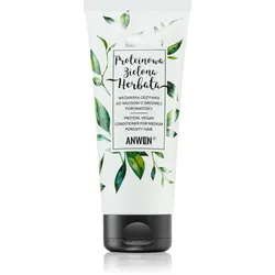 Anwen Protein Green Tea Haarconditioner Medium Porosity 200 ml