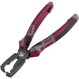 Kraftwerk Abisolierzange 180 mm