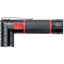 Wiha Taschenlampe 310 lm