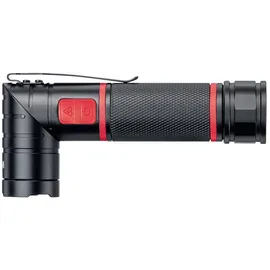 Wiha Taschenlampe 310 lm