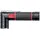Wiha Taschenlampe 310 lm