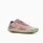 Merrell Vapor Glove 6 Damen Burlwood 38,5