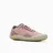 Damen Burlwood 38,5