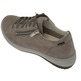 Legero Tanaro 5.0 Griffin 42