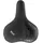 Selle Royal Freeway Fit Relaxed 257 x 210 mm Schwarz