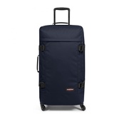 Eastpak Trans4 Koffer 41 cm ultra marine