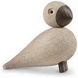 Kay Bojesen Singvogel Alfred