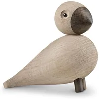 Kay Bojesen Singvogel Alfred