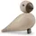 Kay Bojesen Singvogel Alfred
