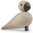 Kay Bojesen Singvogel Alfred
