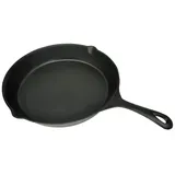 vidaXL Grillpfanne 30 cm