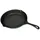 vidaXL Grillpfanne 30 cm
