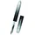 Online Schreibgeräte ONLINE® magiXX Dark Shadow Patronenfüller schwarz M (mittel), 1 Set