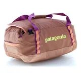 Patagonia Black Hole Duffel 40 l Peach Sherbet