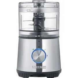 Severin KM 3865