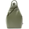 Picard Rucksack Luis Rucksäcke   Braun Damen