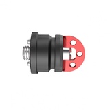 iFootage Spider Crab Quick Release Adapter,