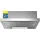 Cecotec Bolero Flux TLM 606500 Teleskop-Dunstabzugshaube 60 cm Weiß