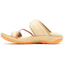 Merrell Terran 4 Slide Beige 37