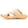 Merrell Terran 4 Slide Beige 37