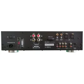 BC Acoustique EX-234 Vollverstärker