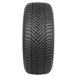 Hankook Kinergy 4S2 X H750A 265/65 R17 116H XL 