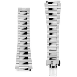 Frederique Constant Highlife FC-391WN4NH6 Edelstahl 41,0 mm FC-391WN4NH6