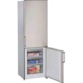 PKM KG249.4A++IX inox