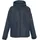 Polo Sylt Übergangsjacke dunkelblau S
