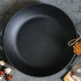 Maysternya Bratpfanne 28 cm