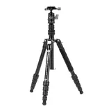FotoPro X-go Gecko E 2