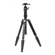 FotoPro X-go Gecko E 2