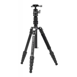 FotoPro X-go Gecko E 2