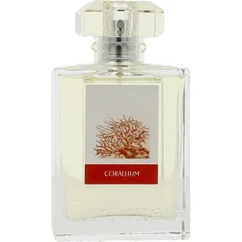 Carthusia Corallium Eau de Parfum 100 ml
