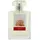 Carthusia Corallium Eau de Parfum 100 ml