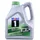 Mobil ESP Formula LV 154318 0W-30 4 l