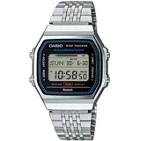 Casio ABL-100WE-1AEF
