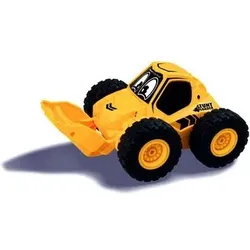 REVELL 24685 RC Truck My little Stunt Loader