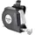 Hultafors Taschenbandmaß Talmeter Weiß 6 m