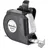 Hultafors Taschenbandmaß Talmeter Weiß 6 m