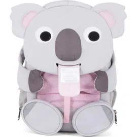 Affenzahn Kinderrucksack Großer Freund Koala